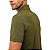 Camisa Polo Tommy Hilfiger 1985 Regular Season Masculino - Imagem 5