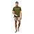 Camisa Polo Tommy Hilfiger 1985 Regular Season Masculino - Imagem 3