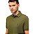 Camisa Polo Tommy Hilfiger 1985 Regular Season Masculino - Imagem 4