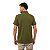 Camisa Polo Tommy Hilfiger 1985 Regular Season Masculino - Imagem 2