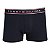 Kit 3 Cuecas Tommy Hilfiger Cotton Stretch Trunk - Imagem 3
