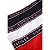 Kit 3 Cuecas Tommy Hilfiger Cotton Stretch Trunk - Imagem 2