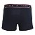 Kit 3 Cuecas Tommy Hilfiger Cotton Stretch Trunk - Imagem 4