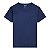 Camiseta Reserva Slim Careca Masculino Marinho - Imagem 2