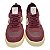 Tênis Reserva Neo Type R Masculino Vinho - Imagem 3