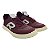 Tênis Reserva Neo Type R Masculino Vinho - Imagem 2