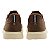Tênis Reserva Neo Type R Masculino Marrom - Imagem 3