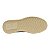 Tênis Reserva Neo Type R Masculino Marrom - Imagem 5