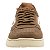 Tênis Reserva Neo Type R Masculino Marrom - Imagem 4