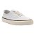 Tênis Reserva Leme Masculino Branco Neve - Imagem 2