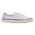 Tênis Reserva Leme Masculino Branco Neve - Imagem 1