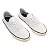 Tênis Reserva Leme Masculino Branco Neve - Imagem 3