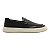 Tênis Reserva Capri Napa Masculino Preto - Imagem 1