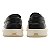 Tênis Reserva Capri Napa Masculino Preto - Imagem 3