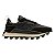 Tênis Reserva Yankee Senna 2 Masculino Preto - Imagem 1