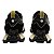 Tênis Reserva Yankee Senna 2 Masculino Preto - Imagem 4