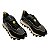 Tênis Reserva Yankee Senna 2 Masculino Preto - Imagem 3