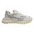 Tênis Reserva R Brooklyn Masculino Branco - Imagem 1