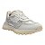 Tênis Reserva R Brooklyn Masculino Branco - Imagem 2