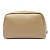 Necessaire Reserva Duo Masculino Bege - Imagem 2