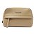 Necessaire Reserva Duo Masculino Bege - Imagem 1