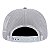 Boné New Era 940A-Frame Tr Color Era New York Yankees Caqui - Imagem 4