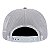 Boné New Era 940AF Tr Color Era Los Angeles Dodgers Caqui - Imagem 4