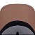 Boné New Era 940AF Tr Color Era Los Angeles Dodgers Caqui - Imagem 5