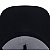 Boné New Era 940AF Tr Color Era Los Angeles Dodgers Preto - Imagem 5