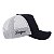 Boné New Era 940AF Tr Color Era Los Angeles Dodgers Preto - Imagem 3