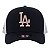 Boné New Era 940AF Tr Color Era Los Angeles Dodgers Preto - Imagem 2