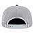 Boné New Era 940AF Tr Color Era Los Angeles Dodgers Preto - Imagem 4