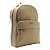 Mochila Reserva Duo Masculino Caqui - Imagem 2