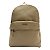 Mochila Reserva Duo Masculino Caqui - Imagem 1