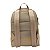 Mochila Reserva Duo Masculino Caqui - Imagem 3