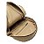 Mochila Reserva Duo Masculino Caqui - Imagem 4