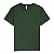 Camiseta Reserva Slim Careca Masculino Verde Floresta - Imagem 4