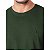 Camiseta Reserva Slim Careca Masculino Verde Floresta - Imagem 3