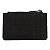 Carteira Reserva Duo Masculino Preto - Imagem 2