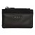 Carteira Reserva Duo Masculino Preto - Imagem 1