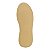 Tênis Mocassim Reserva Capri Marrom Chocolate - Imagem 5