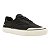 Tênis Reserva Leme Masculino Preto e Branco - Imagem 2