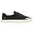 Tênis Reserva Leme Masculino Preto e Branco - Imagem 1