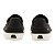 Tênis Reserva Leme Masculino Preto e Branco - Imagem 4