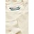 Suéter Moletom Reserva Wellen Masculino Off White - Imagem 4