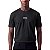 Camiseta Reserva Estampada Brasil 2026 Masculino Preto - Imagem 2