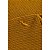 Camiseta Reserva Regular Waffle Masculino Amarelo Mostarda - Imagem 3