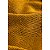 Camiseta Reserva Regular Waffle Masculino Amarelo Mostarda - Imagem 4
