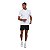 Camisa Polo Tommy Hilfiger Im Core 1985 Classic Masculino - Imagem 3