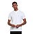 Camisa Polo Tommy Hilfiger Im Core 1985 Classic Masculino - Imagem 1